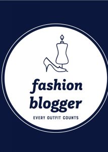 fashionblogger